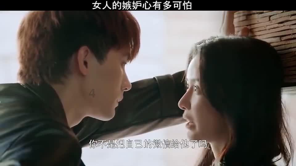 竞技宝one